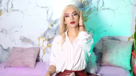 Snapshot of briana_white chatting on 3, 8, 2026 briana_white online show from 3, 8, 2026