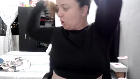 Snapshot of brianabarnes chatting on 18, 1, 2025 brianabarnes online show from 18, 1, 2025