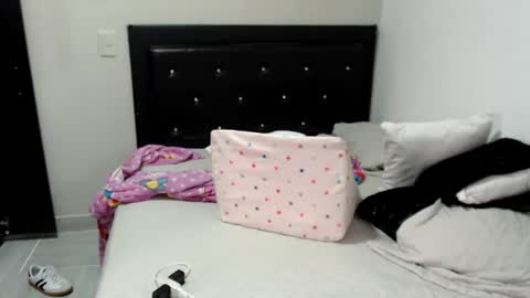 Snapshot of brianabarnes chatting on 27, 11, 2025 brianabarnes online show from 27, 11, 2025