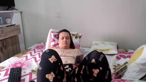 brianabarnes online show from 29, 4, 2026