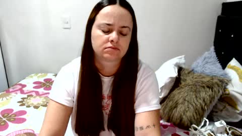 brianabarnes online show from 15, 7, 2026