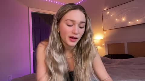 Briana online show from 1, 4, 2026