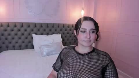 brianacurve online show from 12, 10, 2025