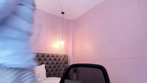 brianacurve online show from 13, 10, 2025