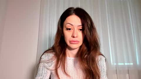 brianadiamondxxx online show from 4, 10, 2025