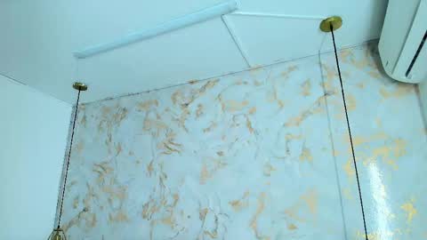 Brianna New Account online show from 11, 4, 2026