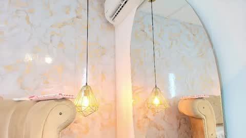 Brianna New Account online show from 22, 4, 2026