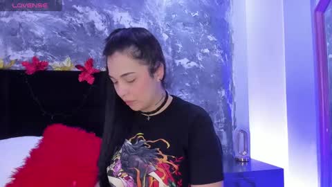     online show from 26, 12, 2024