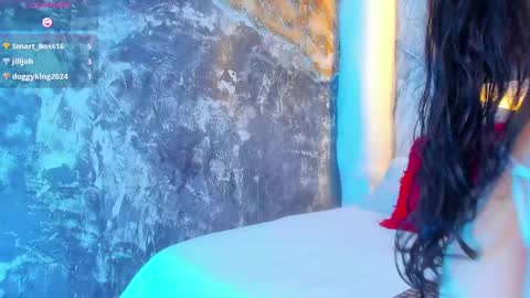     online show from 9, 3, 2025