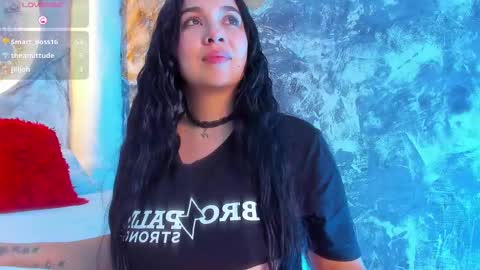     online show from 9, 3, 2025