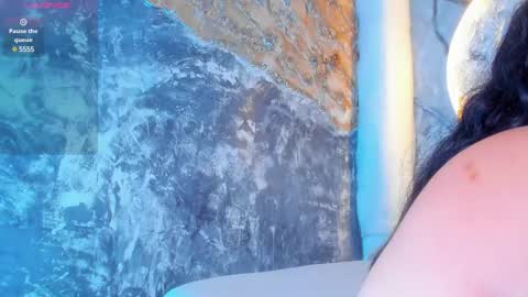     online show from 11, 3, 2025