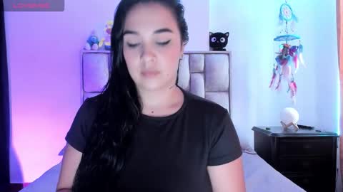     online show from 12, 11, 2025