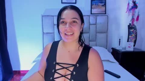     online show from 6, 3, 2026