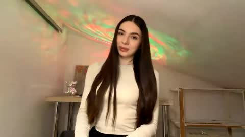 Melony online show from 7, 5, 2026