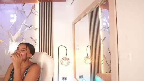 Briana Lane online show from 19, 5, 2026