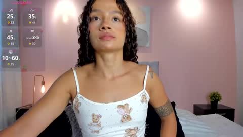 Snapshot of brianathompson chatting on 13, 9, 2025 BRIANA online show from 13, 9, 2025