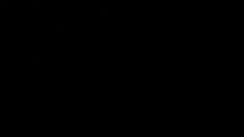 Snapshot of briancherryb chatting on 29, 1, 2025 briancherryb online show from 29, 1, 2025