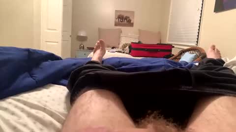 Snapshot of briancherryb chatting on 10, 3, 2025 briancherryb online show from 10, 3, 2025