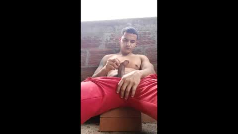 Snapshot of brianed1515 chatting on 4, 12, 2025 brianed1515 online show from 4, 12, 2025