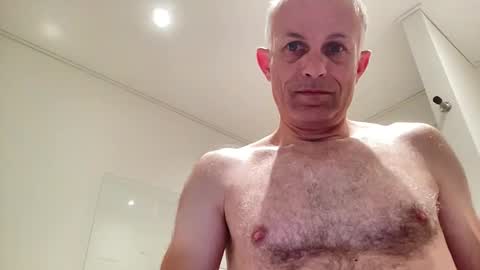 brianexclusive online show from 29, 5, 2026