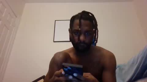 Snapshot of brianforev05 chatting on 8, 12, 2024 brianforev05 online show from 8, 12, 2024
