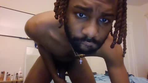 Snapshot of brianforev05 chatting on 13, 12, 2024 brianforev05 online show from 13, 12, 2024