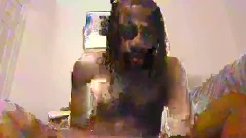 Snapshot of brianforev05 chatting on 4, 3, 2025 brianforev05 online show from 4, 3, 2025