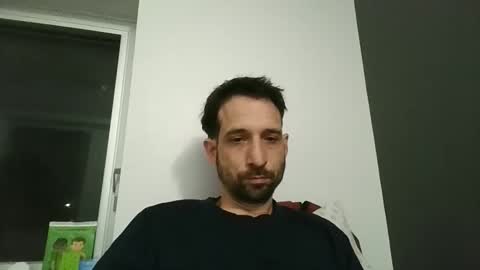 Snapshot of briangauthier chatting on 15, 12, 2025 briangauthier online show from 15, 12, 2025