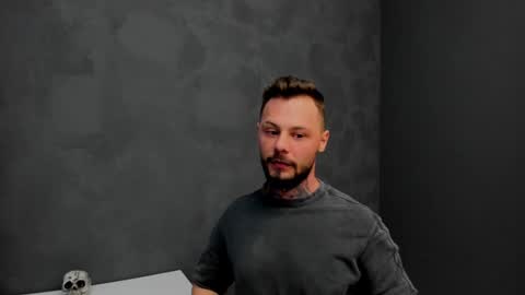 Brian online show from 4, 2, 2025