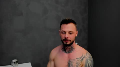 Brian online show from 5, 2, 2025