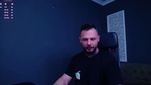 Brian online show from 19, 11, 2025