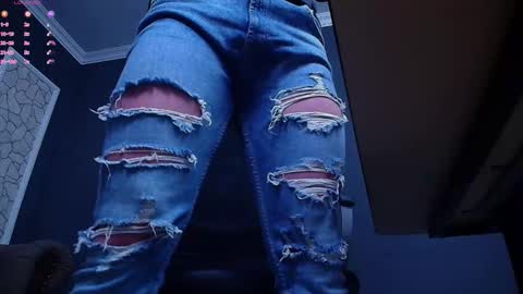 Brian online show from 24, 11, 2025