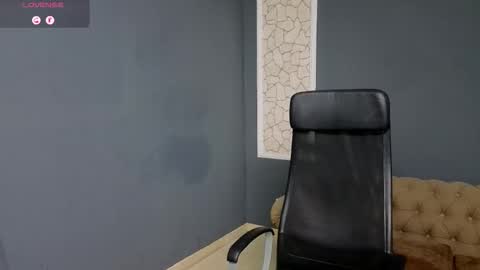 Brian online show from 17, 2, 2026