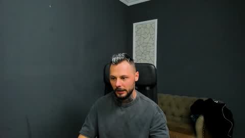 Brian online show from 26, 2, 2026