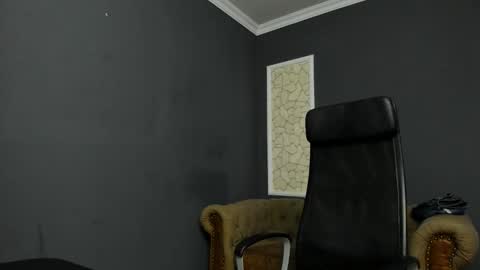 Brian online show from 2, 3, 2026