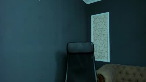 Brian online show from 27, 3, 2026