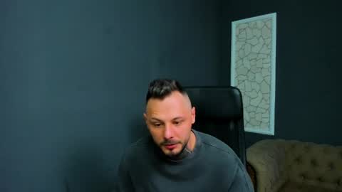 Brian online show from 3, 4, 2026