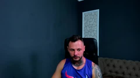 Brian online show from 29, 5, 2026