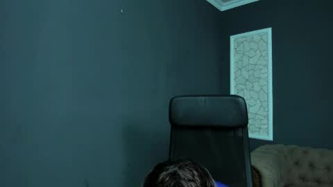 Snapshot of brianhunts chatting on 6, 6, 2026 Brian online show from 6, 6, 2026