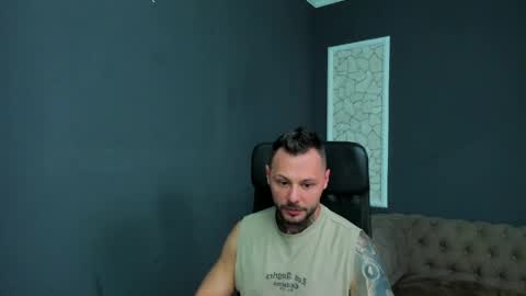 Snapshot of brianhunts chatting on 9, 6, 2026 Brian online show from 9, 6, 2026