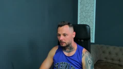 Snapshot of brianhunts chatting on 13, 6, 2026 Brian online show from 13, 6, 2026