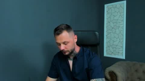 Snapshot of brianhunts chatting on 18, 6, 2026 Brian online show from 18, 6, 2026