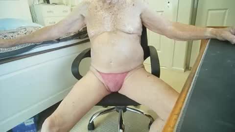 Brianj 22 online show from 12, 1, 2026