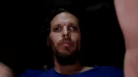 brianjeebz1 online show from 5, 11, 2025