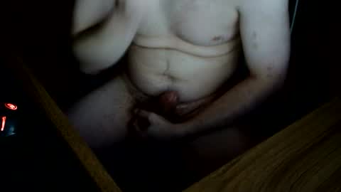 brianmcdaniels1 online show from 13, 9, 2025