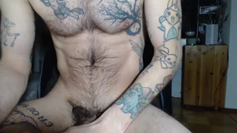 Snapshot of brianmuscle chatting on 16, 12, 2024 Brian online show from 16, 12, 2024