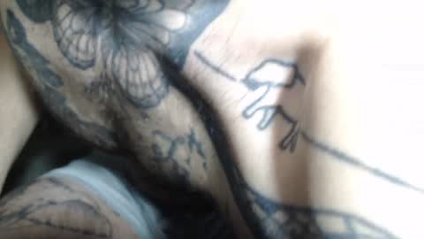 Snapshot of brianmuscle chatting on 31, 1, 2025 Brian online show from 31, 1, 2025