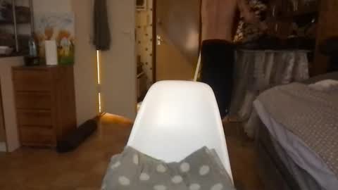 Brian online show from 10, 2, 2026