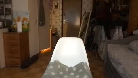 Brian online show from 12, 2, 2026