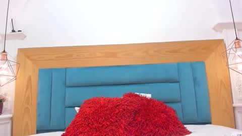 brianna_beltran online show from 6, 5, 2026